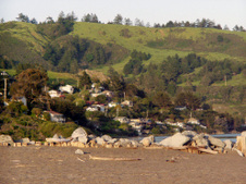 Enlarge photo 303