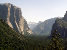 Enlarge photo 669