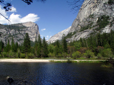 Enlarge photo 690