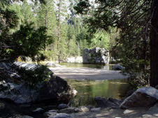 Enlarge photo 692