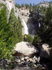 Enlarge photo 700