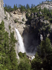 Enlarge photo 701
