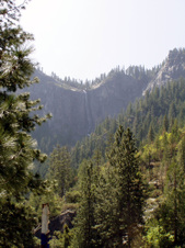 Enlarge photo 704