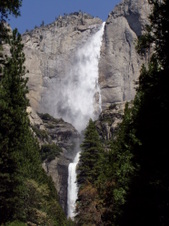 Enlarge photo 712