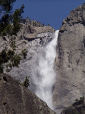 Enlarge photo 713