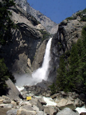 Enlarge photo 714