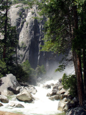 Enlarge photo 716
