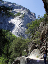 Enlarge photo 724