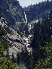 Enlarge photo 726