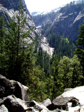 Enlarge photo 735
