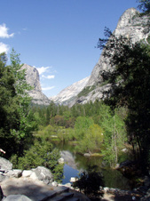 Enlarge photo 748