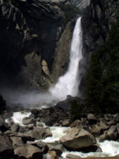 Enlarge photo 677