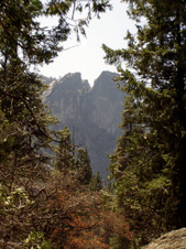 Enlarge photo 678