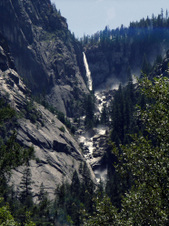 Enlarge photo 686
