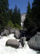 Enlarge photo 687