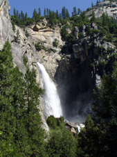 Enlarge photo 673