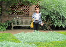 Enlarge photo 64