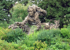 Enlarge photo 76