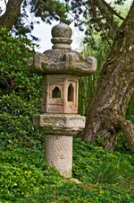 Enlarge photo 86