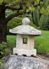 Enlarge photo 92