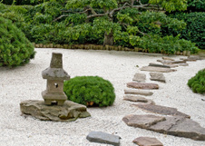 Enlarge photo 98