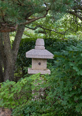 Enlarge photo 99