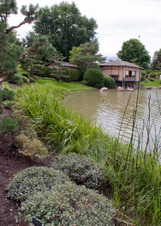 Enlarge photo 104