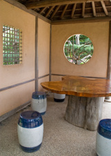 Enlarge photo 107