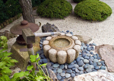 Enlarge photo 108