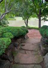 Enlarge photo 111