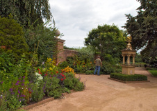Enlarge photo 135