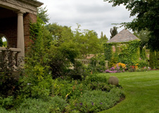 Enlarge photo 139