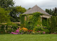 Enlarge photo 141