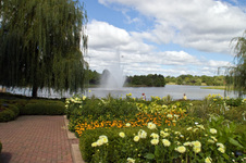 Enlarge photo 4