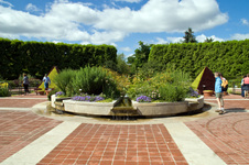 Enlarge photo 7