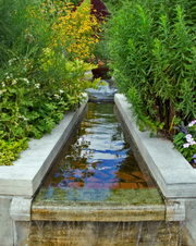 Enlarge photo 12
