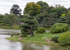 Enlarge photo 17