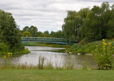 Enlarge photo 18