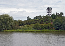 Enlarge photo 21