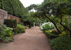 Enlarge photo 34