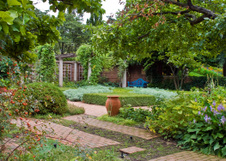Enlarge photo 36