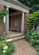Enlarge photo 42