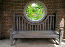 Enlarge photo 43