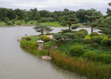 Enlarge photo 53