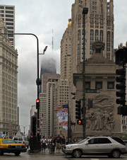 Enlarge photo 5