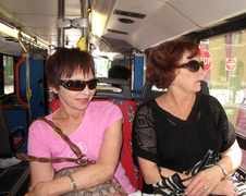 Enlarge photo 10