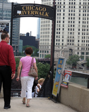 Enlarge photo 25
