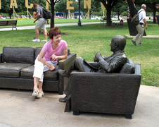 Enlarge photo 28
