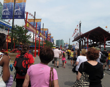 Enlarge photo 29