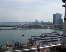 Enlarge photo 31